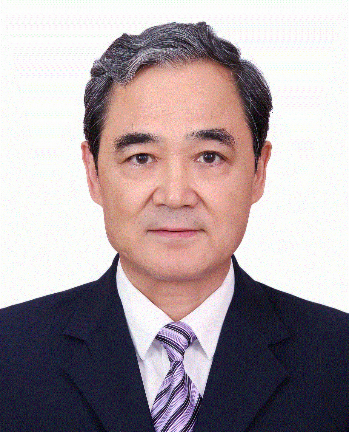 蒋剑春